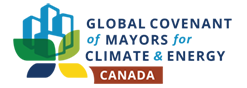 Global Covenant of Mayors Canada
